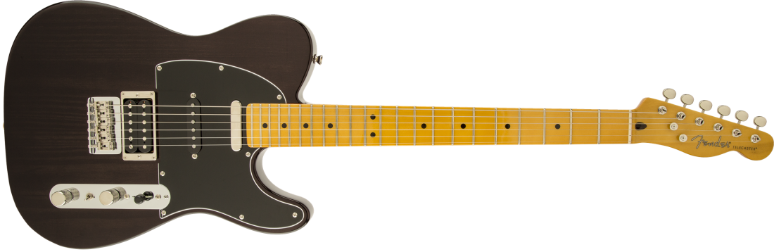 Fender Telecaster