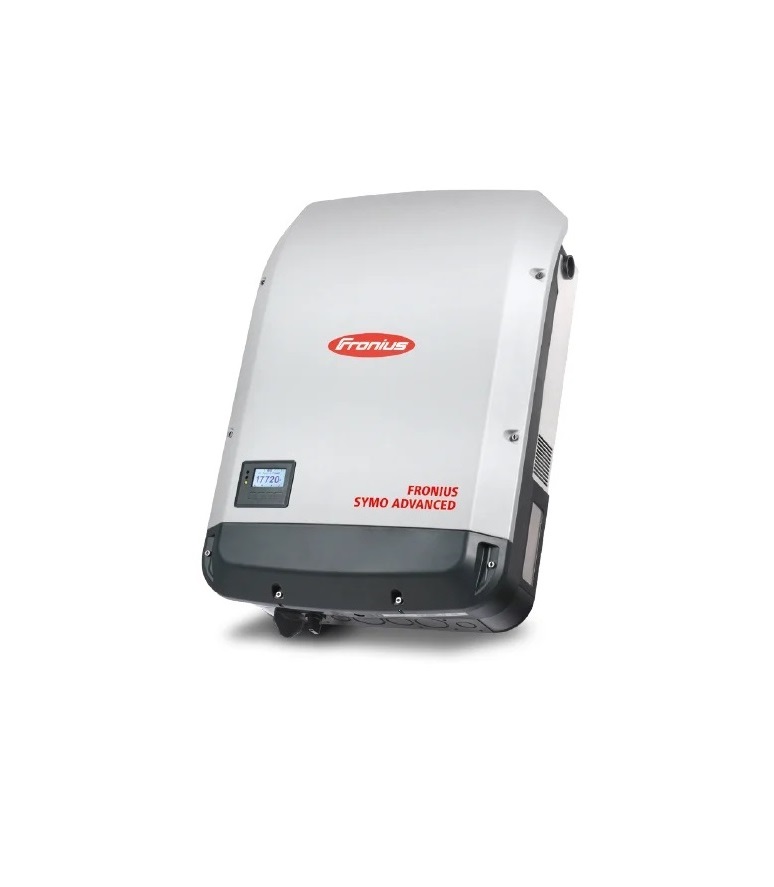 Fronius Symo Advanced