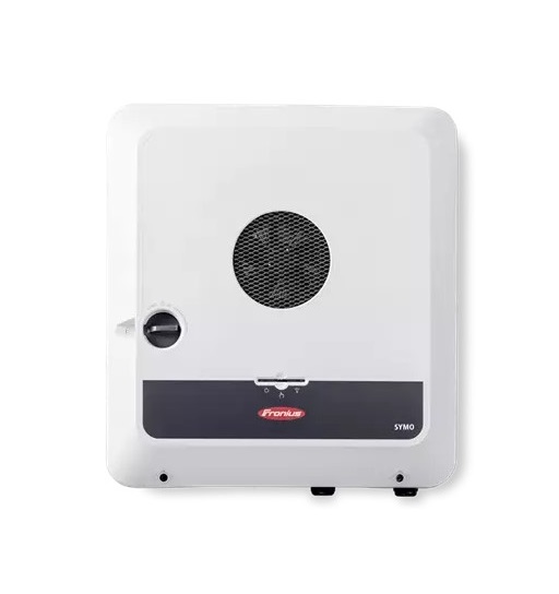 ​Fronius Symo Gen24 Plus