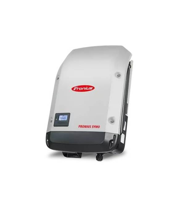 ​​​Fronius Symo