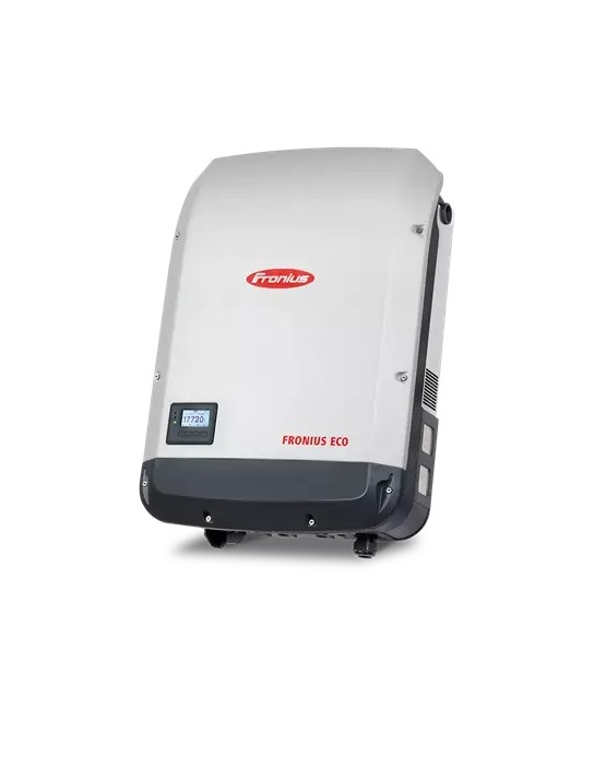 ​Fronius eco 25