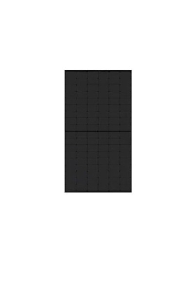 ​​​Jinko ​Tiger Neo 420 W