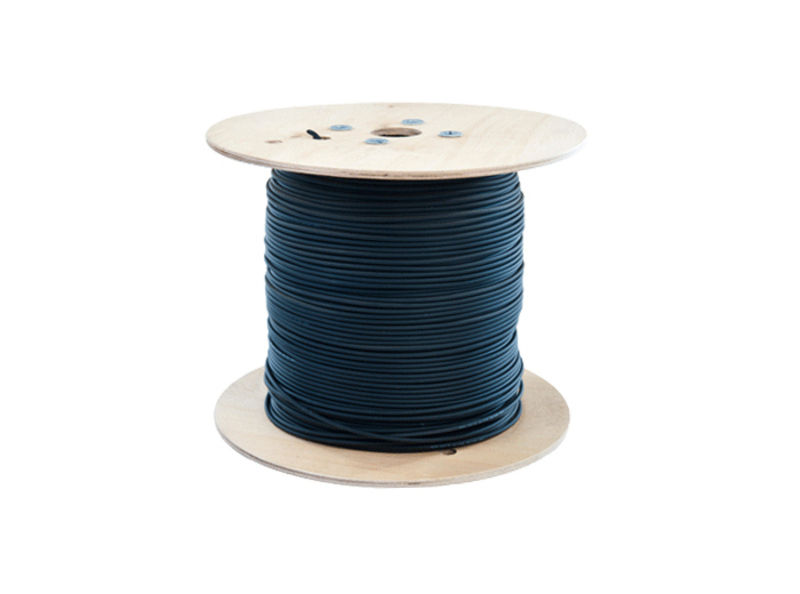 LAPP Cable, 6 mm², H1Z2Z2-K,