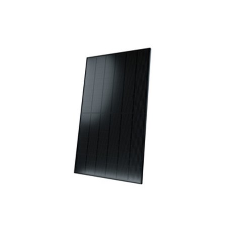 ​​Jinko ​Tiger Neo 440 W