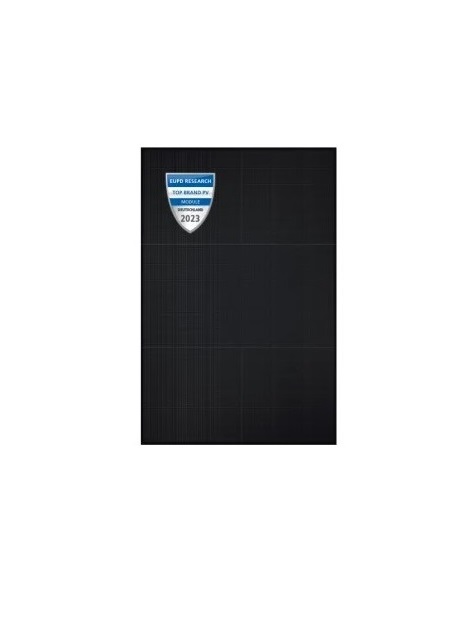 LX_EL_N-Type_GG_BIF_BB_M108_430W_182 