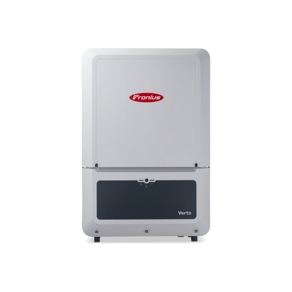 ​Fronius Verto 25