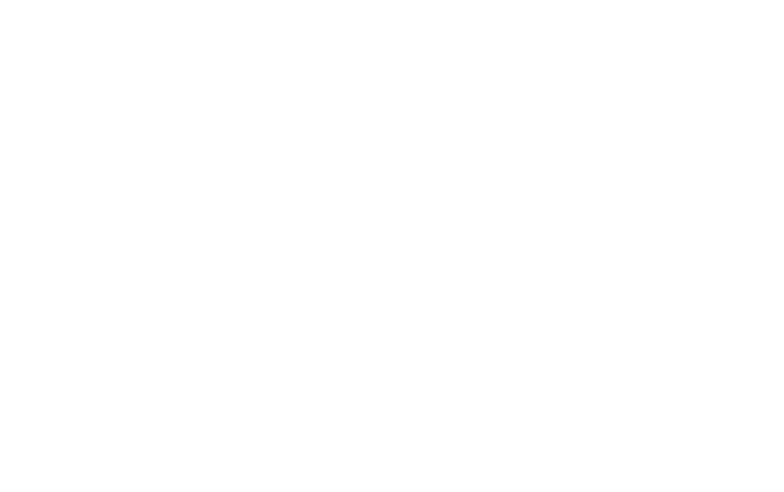 Conyers Global.  ALT White Text: CONYERS