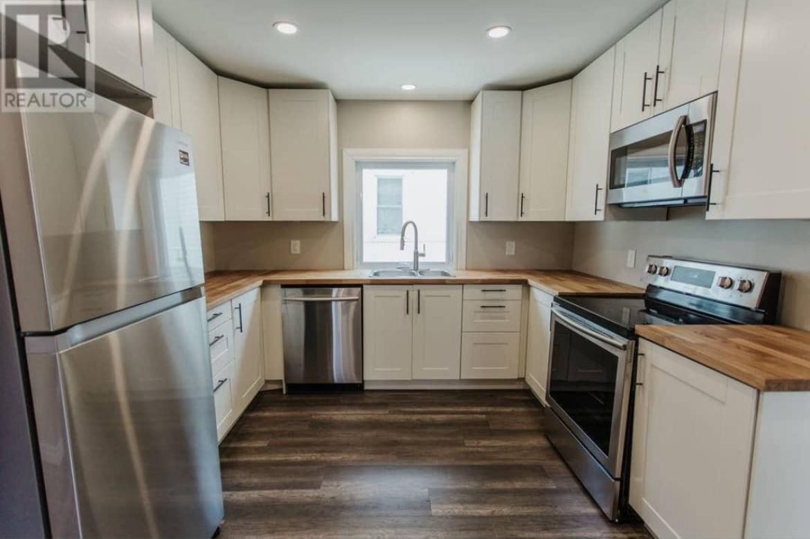 Kitchen Design and Install, Including Countertops