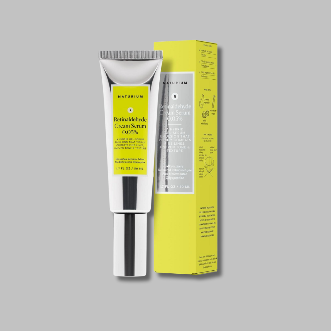  Anti-Aging &amp; Skin Care