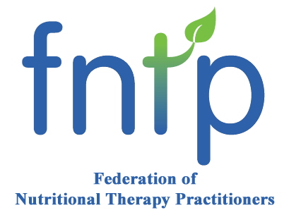 FNTP membership logo