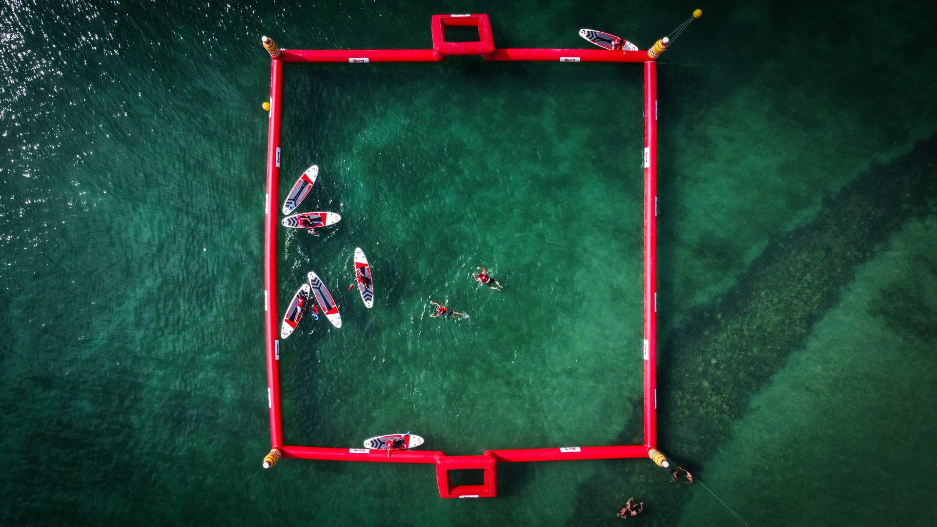 photographe neuchâtel drone