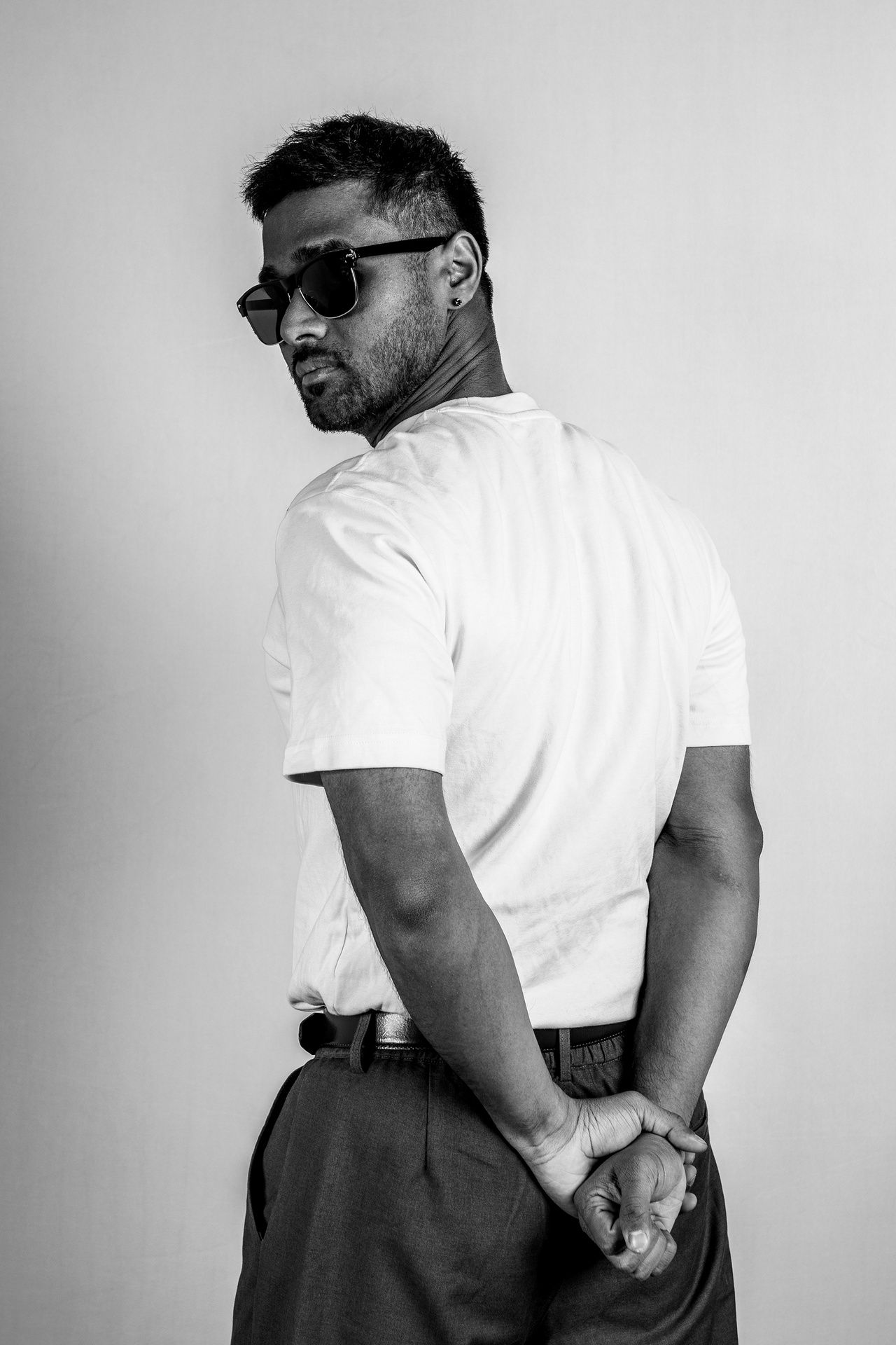photographe neuchâtel shooting