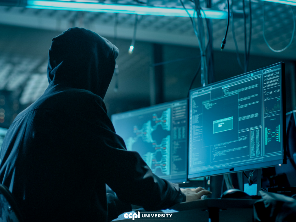 Тестирование на проникновение (pentest)