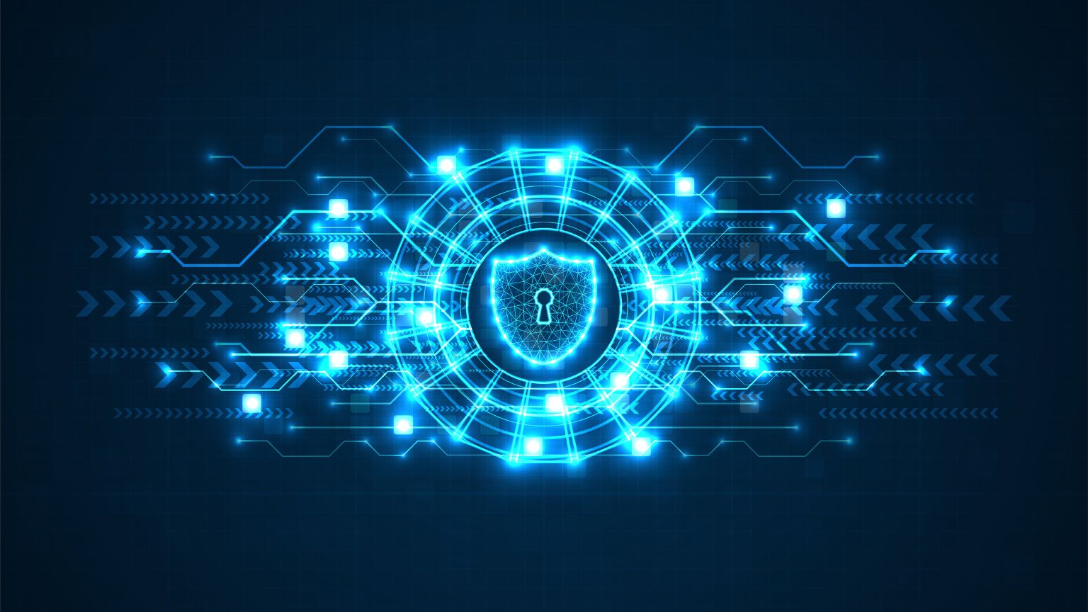 Аудит безопасности ПК и серверов