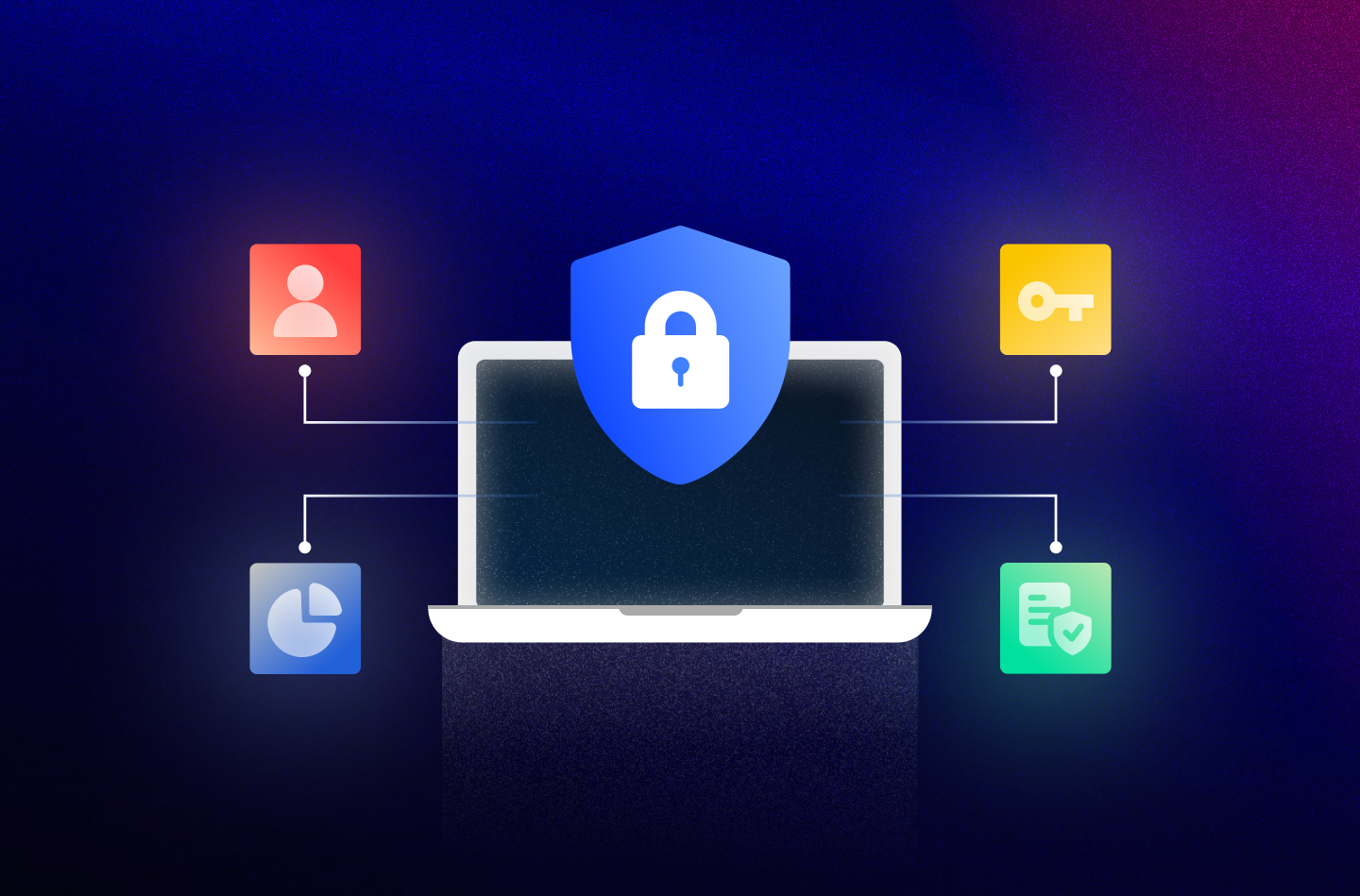 Устранение последствий вирусных атак и хакерских взломов
