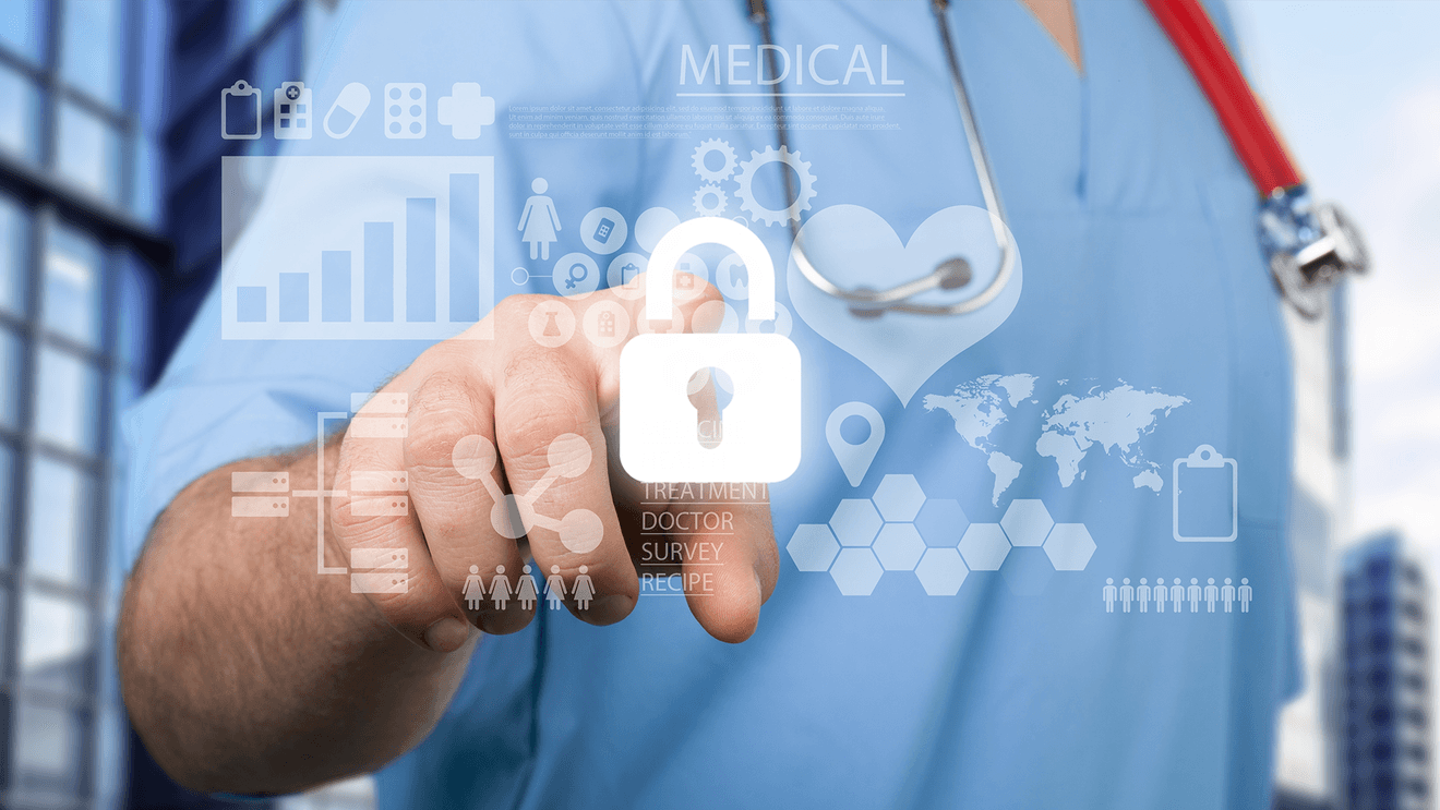 Консультации по безопасному использованию интернета