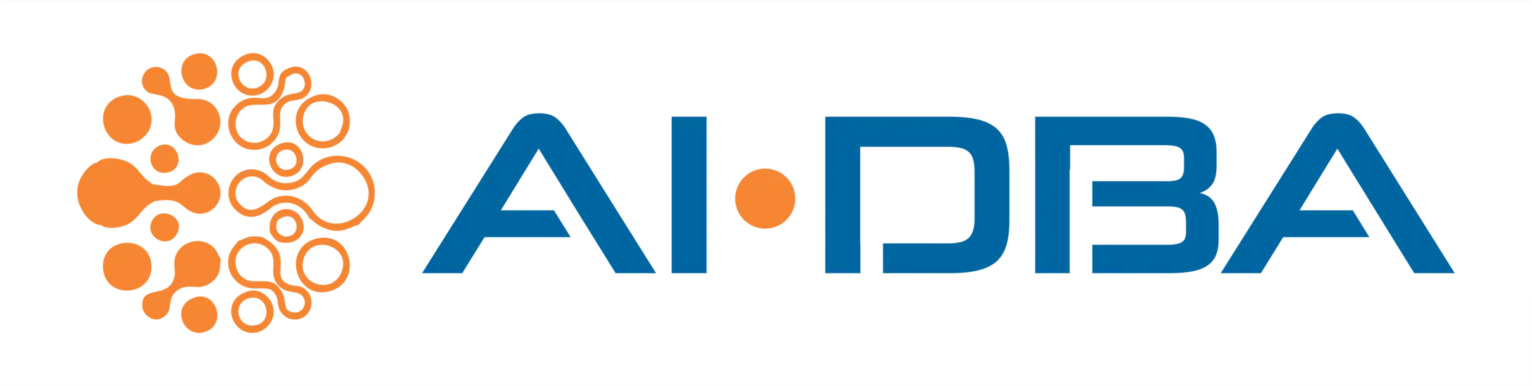 AI-DBA for SQL Server