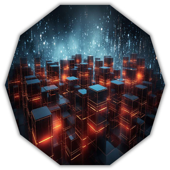 SQL Server mitigate ransomware attack