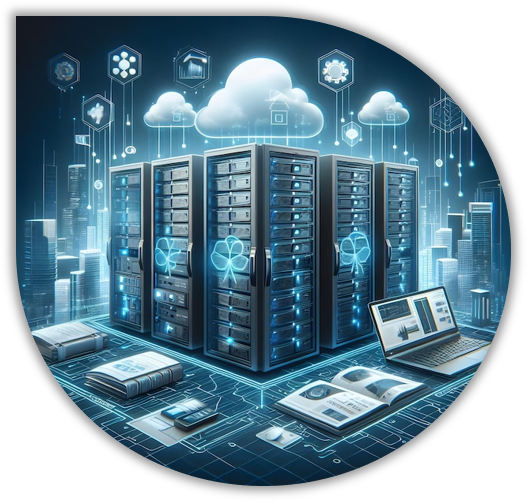 AI-DBA Cloud Platform
