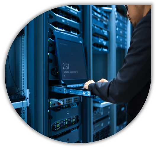 AI-DBA Cloud Platform