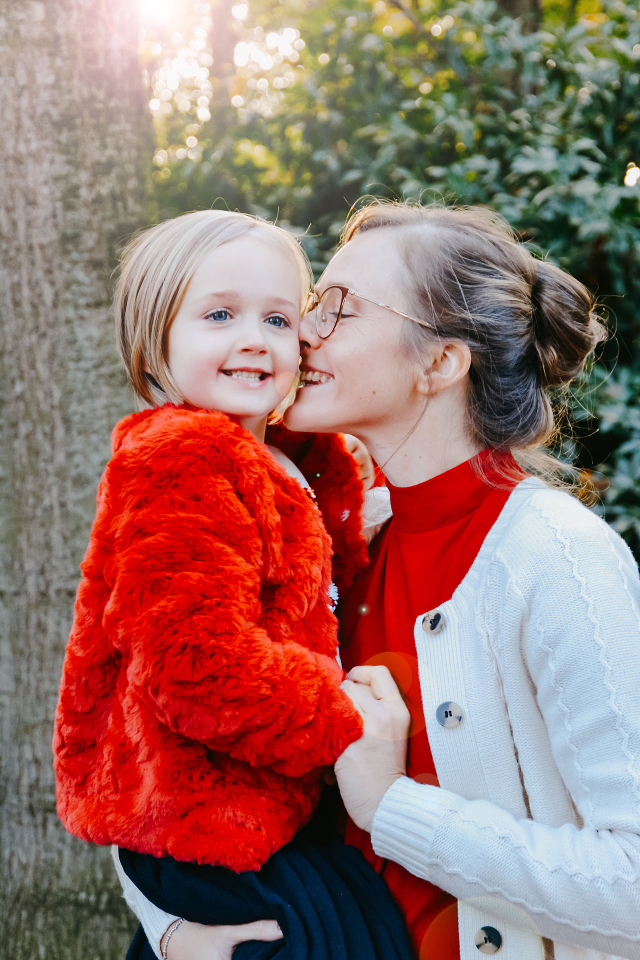 Familiefotograaf Lier - Uniek Fotografie