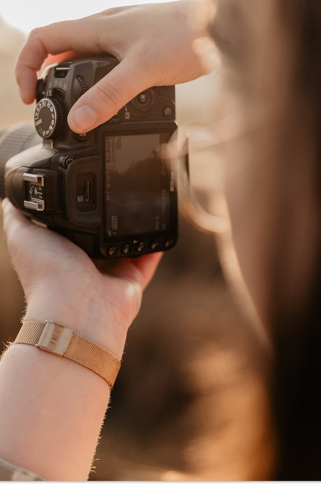 Uniek Fotografie, Soetkin - jouw inclusieve fotograaf