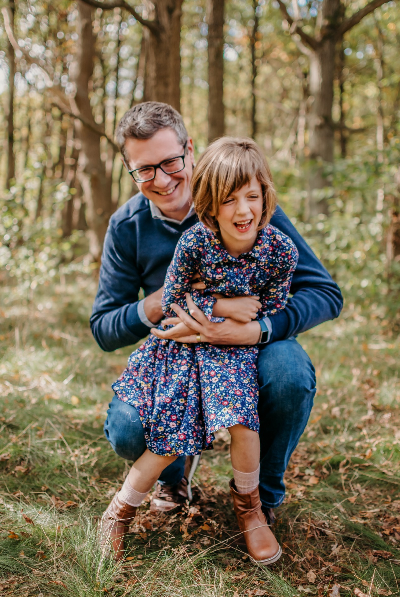 Familiefotograaf Lier - Uniek Fotografie