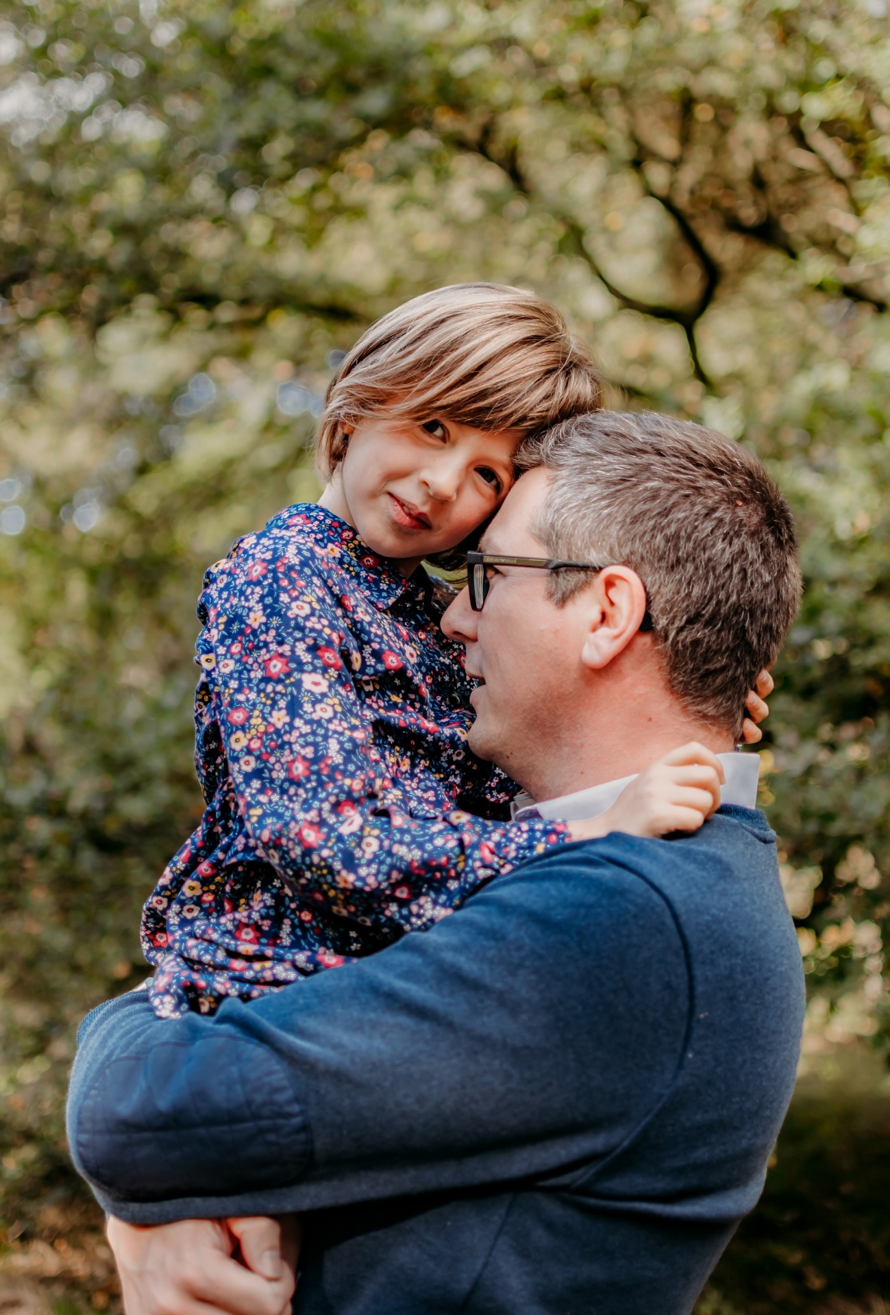 Familiefotograaf Lier - Uniek Fotografie