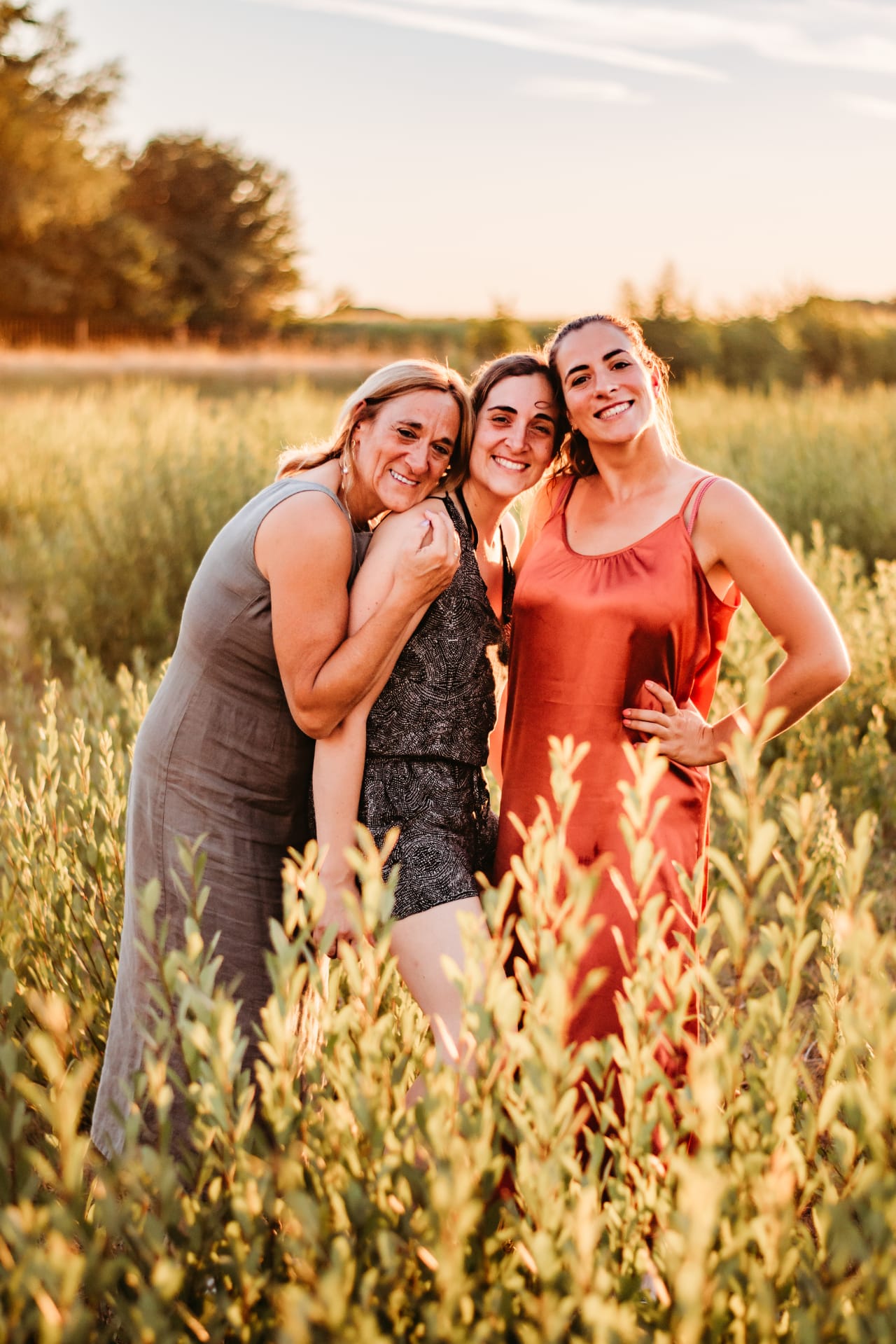 Familiefotograaf Lier - Uniek Fotografie