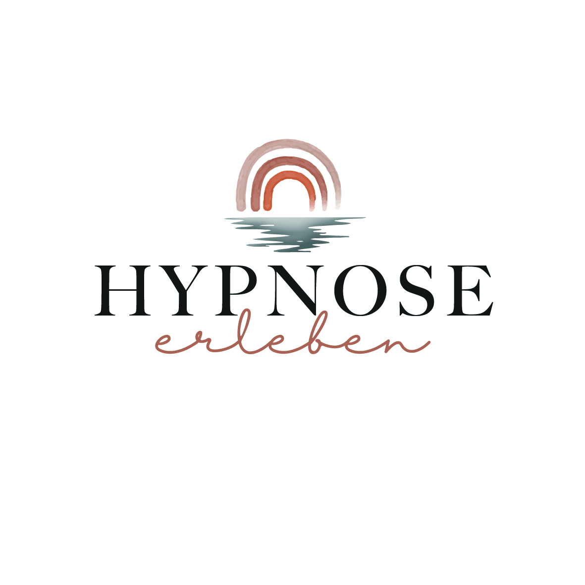 Logo Hypnose