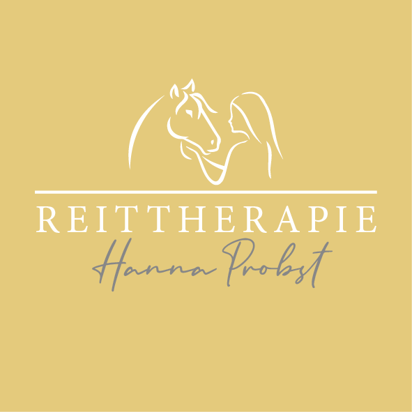 Logo Reittherapie