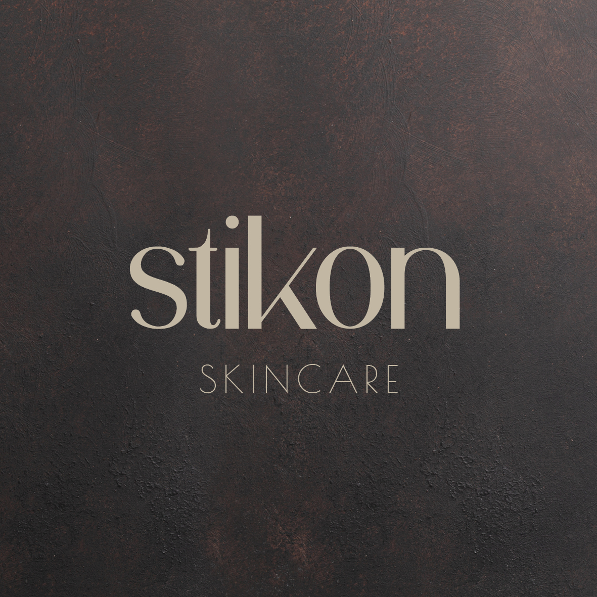 Logo Skincare