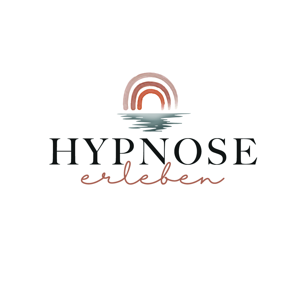 hypnose