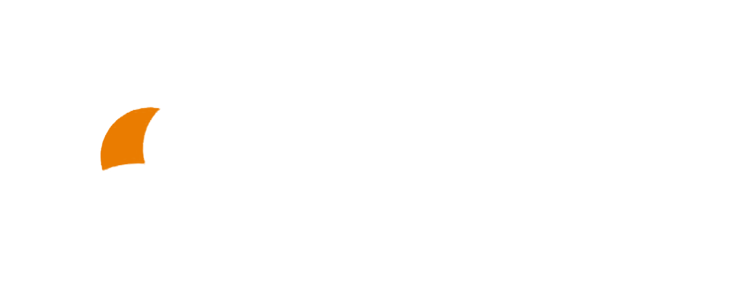 Ingeniería Murciana