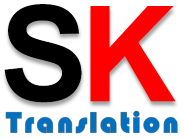 SK-Translation