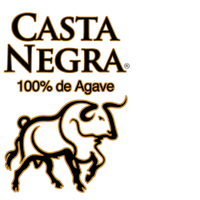 Tequila Casta Negra