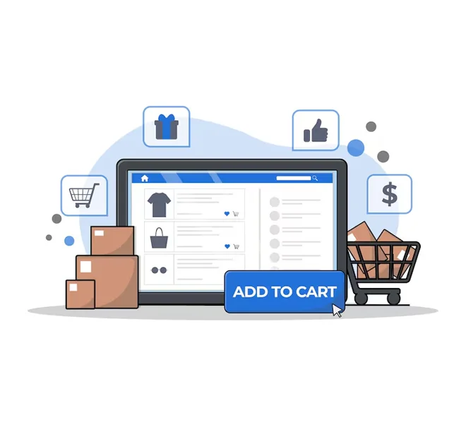 ​Amazon DSP Advertising Agency in USA