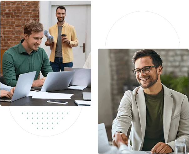 ​Full-Service E-commerce Manag​​ement Company USA