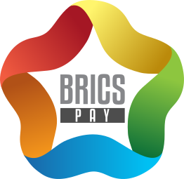 brics-pay.com