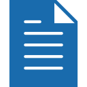 BRICS Pay App User Manual