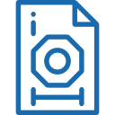 BRICS Pay Swagger tool Instructions