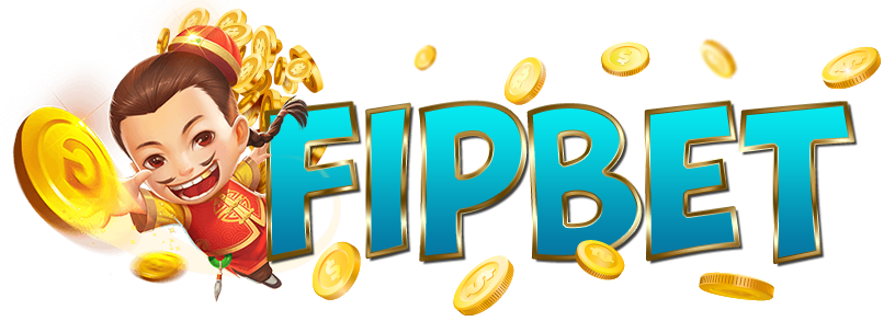 fipbethd.png