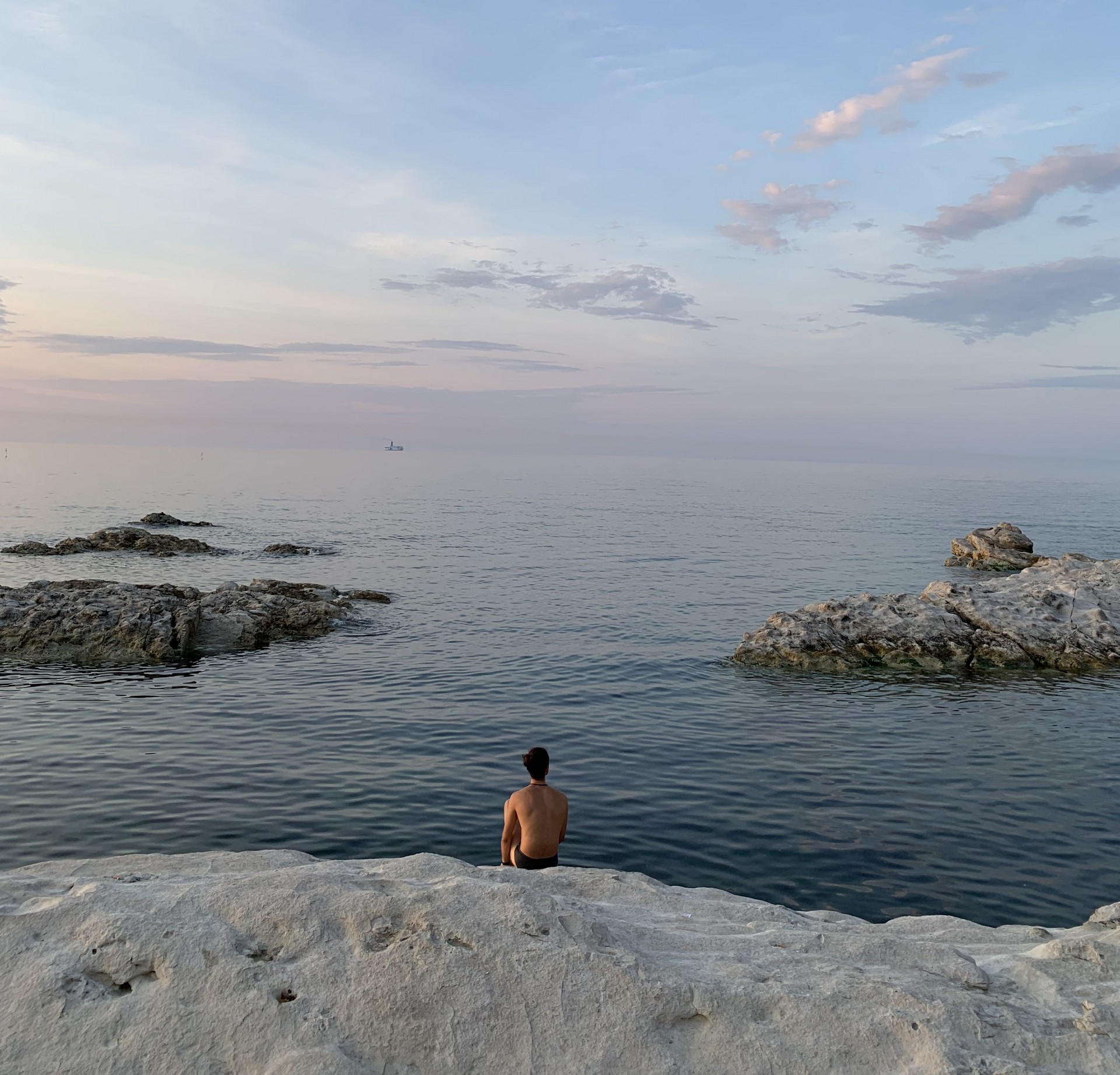 Grotta Azzurra