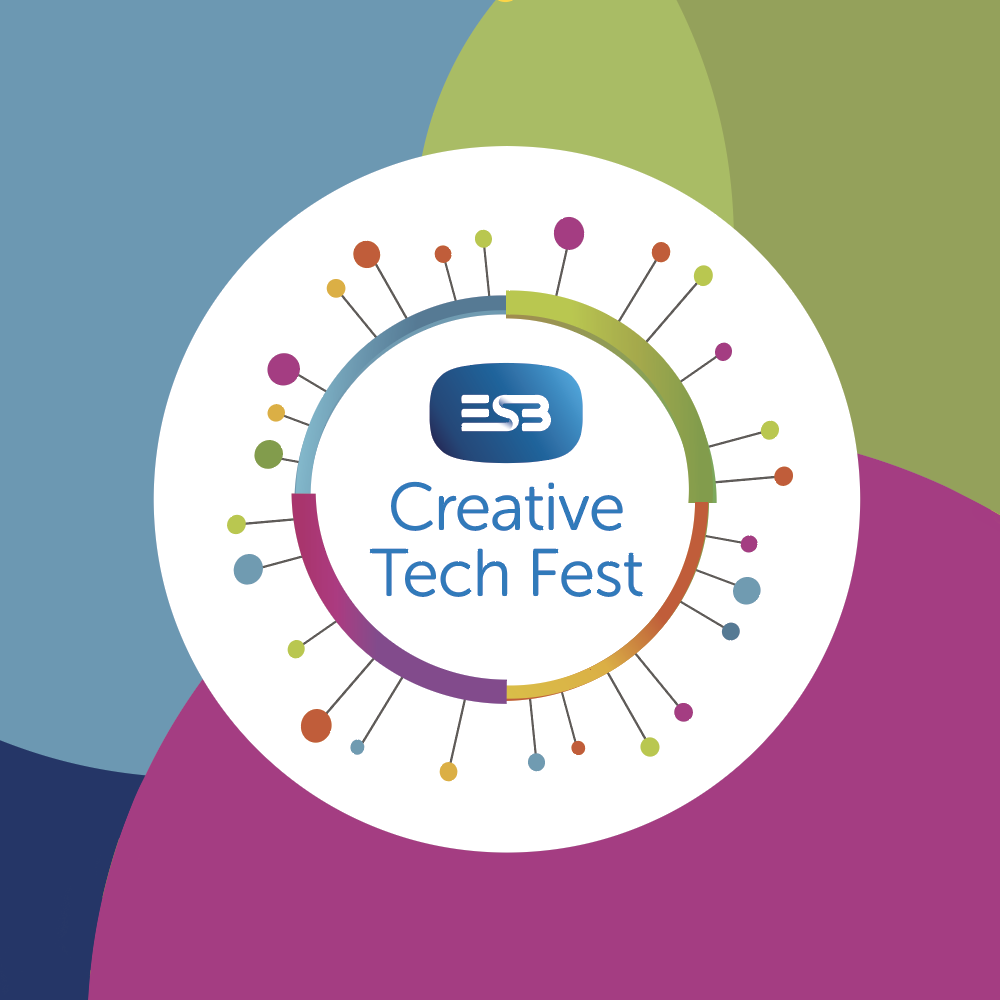 Creative Tech Fest