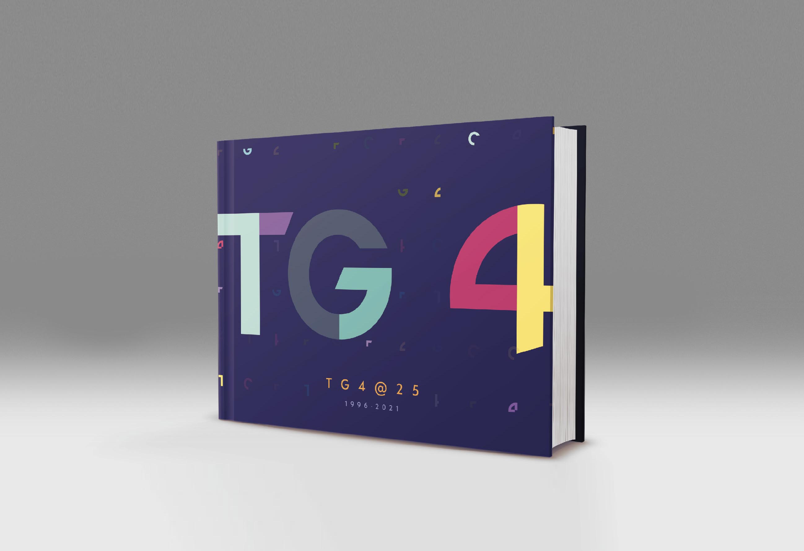 TG4
