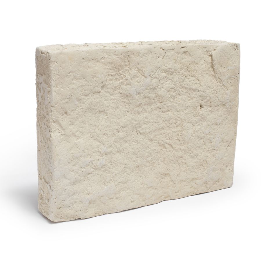 Trim stone in Beige