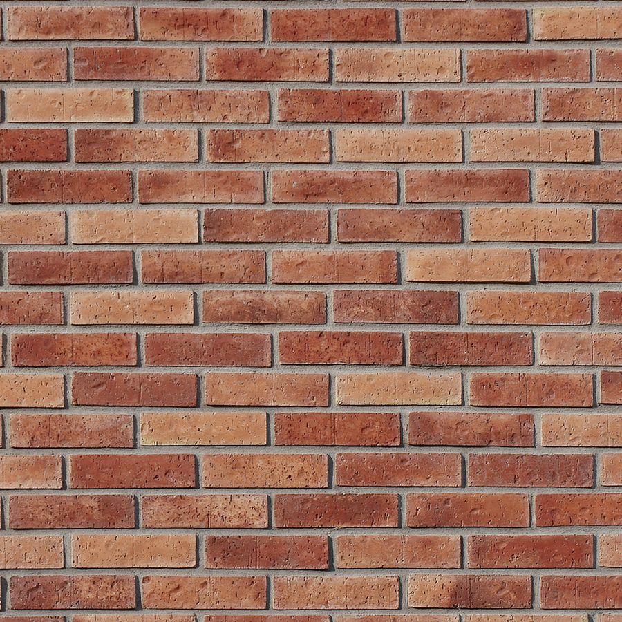 Arabian Brick