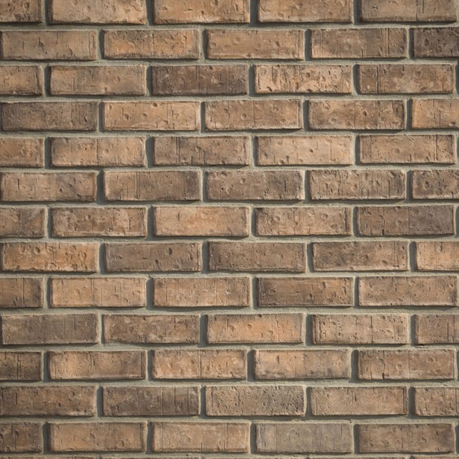 Cork Brick