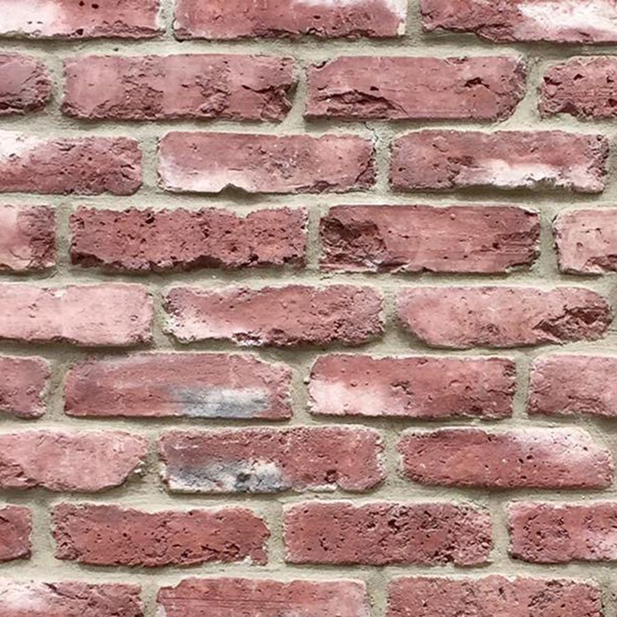 Koni Brick® – Vino
