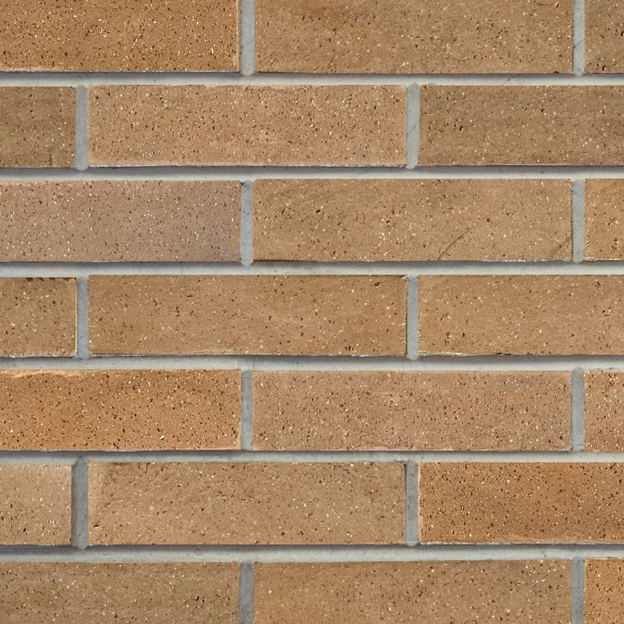 Koni Clay Brick, Polished line in Sand